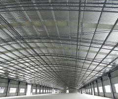 遂宁安居华翔一品包装厂（内）